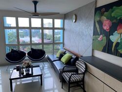 Blk 2A Kallang Heights (Kallang/Whampoa), HDB 4 Rooms #459339241